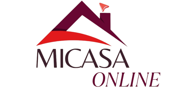 MiCasa Online1