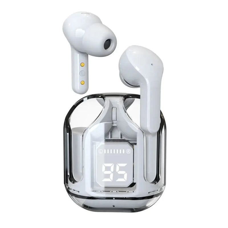 Audifonos Inalambricos Bluetooth